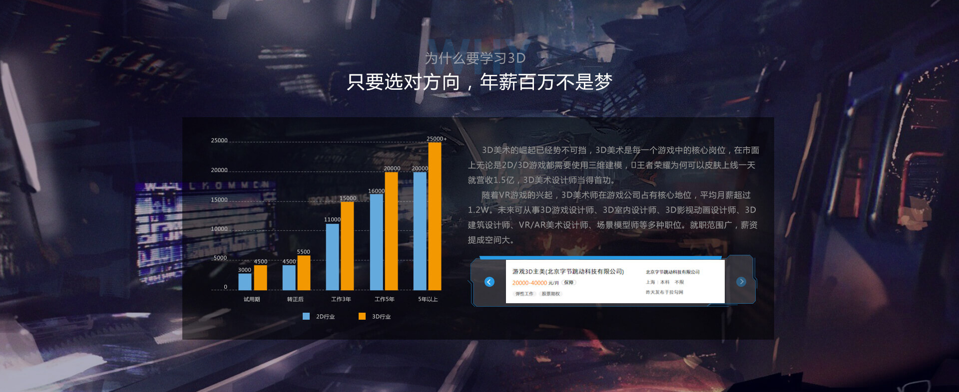 乐动·LDSports(中国)体育官网真人游戏第一品牌